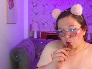 Cataleyah_Tk March 29, 2025 Chaturbate stream image