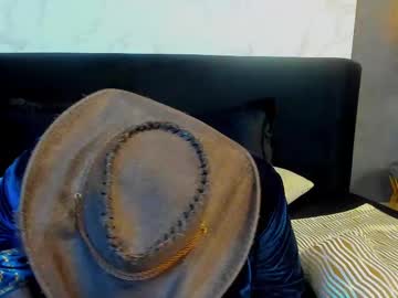 Christianlewis_ March 29, 2025 Chaturbate stream image