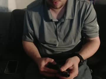 Darthvaper95 March 29, 2025 Chaturbate stream image