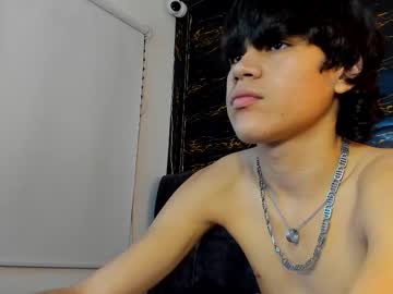 Diamond_Twink March 29, 2025 Chaturbate stream image
