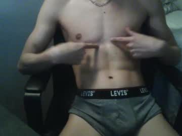 Dustinconnorz March 29, 2025 Chaturbate stream image