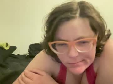 Fetishamateurjh March 29, 2025 Chaturbate stream image