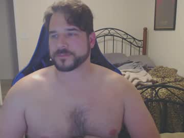 Jules25 March 29, 2025 Chaturbate stream image