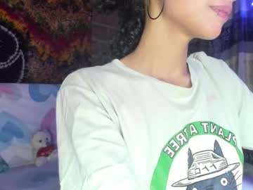Kalahnna March 29, 2025 Chaturbate stream image