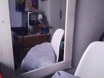 Lorcascharly March 29, 2025 Chaturbate stream image