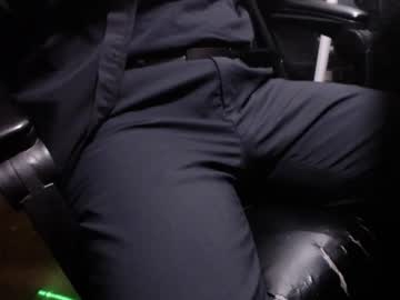 Mayday13197 March 29, 2025 Chaturbate stream image