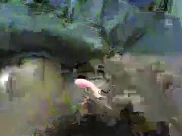 Natzzz2 March 29, 2025 Chaturbate stream image