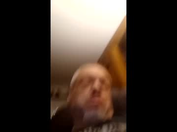Playeharley71 March 29, 2025 Chaturbate stream image