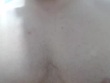Preettyboyx March 29, 2025 Chaturbate stream image