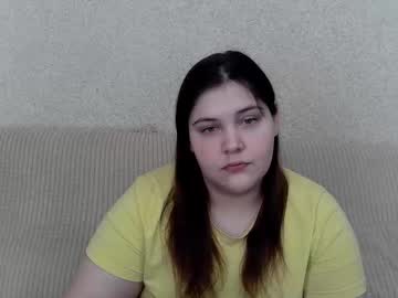 Rachelwild March 29, 2025 Chaturbate stream image