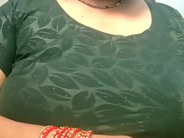 Soni88888 March 29, 2025 Chaturbate stream image