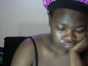 Vushmellcy March 29, 2025 Chaturbate stream image