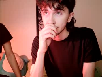 Zipdown_ March 29, 2025 Chaturbate stream image