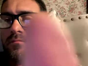 1508counts March 29, 2025 Chaturbate stream image