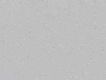 Amandaxxx_10 March 29, 2025 Chaturbate stream image