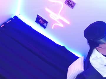 Cathyln__Love March 29, 2025 Chaturbate stream image