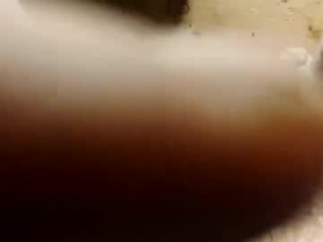 Cowboywantsfuckbuddy March 29, 2025 Chaturbate stream image