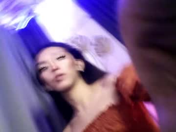 Cumwithbrie March 29, 2025 Chaturbate stream image