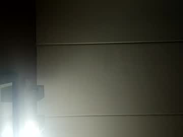 Droc1824 March 29, 2025 Chaturbate stream image