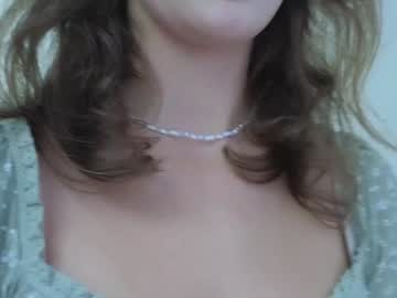 Eli_Sun March 29, 2025 Chaturbate stream image