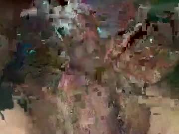 Hot_Horny_Dad March 29, 2025 Chaturbate stream image