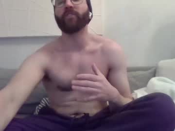 Mrqatnight March 29, 2025 Chaturbate stream image