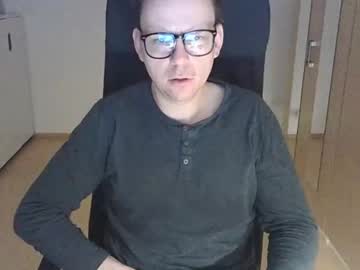 Niceguyflo March 29, 2025 Chaturbate stream image