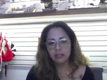 Pekitas_Mexa March 29, 2025 Chaturbate stream image