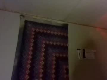 Plaguedoctress March 29, 2025 Chaturbate stream image