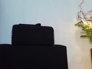 Prisca66 March 29, 2025 Chaturbate stream image