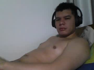 Seb2425 March 29, 2025 Chaturbate stream image