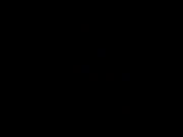 Thelasthornet March 29, 2025 Chaturbate stream image