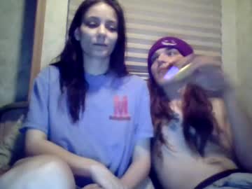 Zaddymain March 29, 2025 Chaturbate stream image