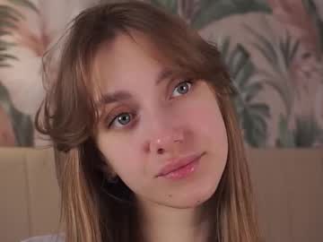 Erlinebendall March 29, 2025 Chaturbate stream image