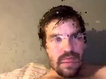 Krisbarrett21 March 29, 2025 Chaturbate stream image