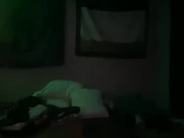 Lil_Spoon March 29, 2025 Chaturbate stream image