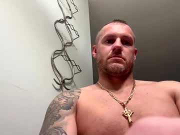 Longstrokin8869 March 29, 2025 Chaturbate stream image