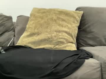 Lorcali March 29, 2025 Chaturbate stream image