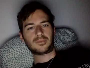 Mamattv March 29, 2025 Chaturbate stream image