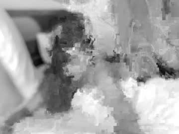 Naughtyrabbits March 29, 2025 Chaturbate stream image