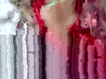 Peasy804344 March 29, 2025 Chaturbate stream image