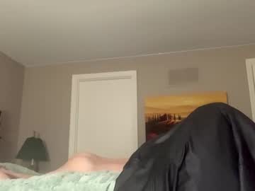Penutbuttajelllytime March 29, 2025 Chaturbate stream image