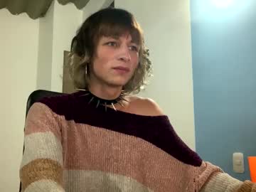 Sabrinawaltonkoleman March 29, 2025 Chaturbate stream image