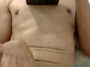 Sacalaschichiss March 29, 2025 Chaturbate stream image