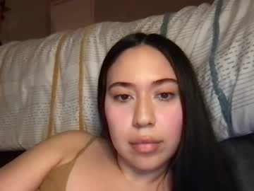 Starlitdreams777 March 29, 2025 Chaturbate stream image