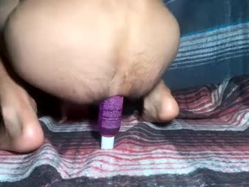 Sumiso18a March 29, 2025 Chaturbate stream image
