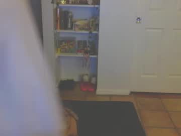 Thedevilstwink March 29, 2025 Chaturbate stream image