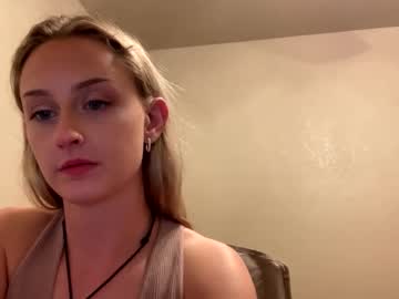 Tillyhall March 29, 2025 Chaturbate stream image