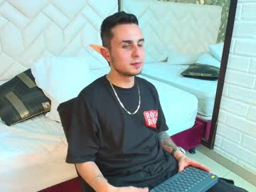 _Vortex__ March 29, 2025 Chaturbate stream image