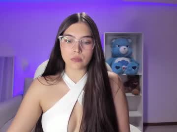 Wdreamgirl March 29, 2025 Chaturbate stream image